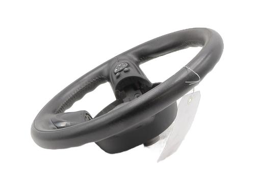 steering-wheel-mini-mini-countryman-r60-2010-2011-2012-2013-2014-2015-2016-26434626 main image