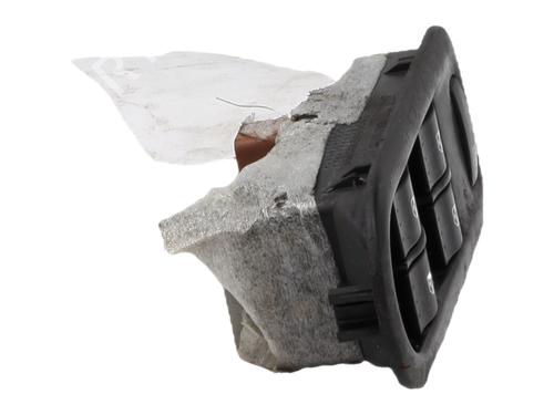 Left front window switch RENAULT SCÉNIC II (JM0/1_) 1.9 dCi (JM14) | BP39425927I27 - Image 4