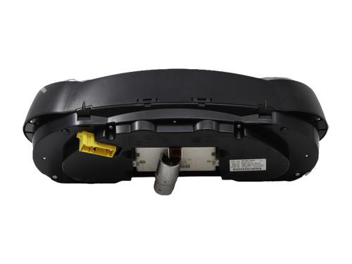 Used Instrument cluster Instrument cluster 38492639 38492639