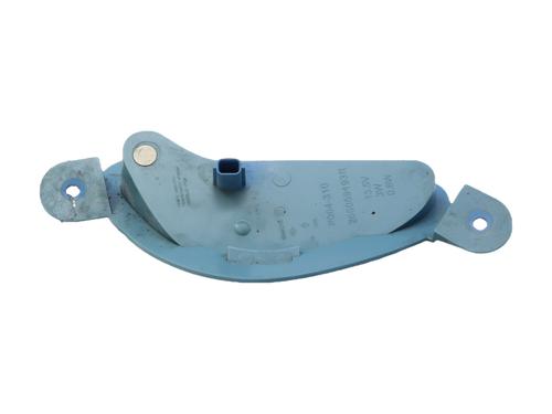 Left front indicator RENAULT ZOE (BFM_) ZOE | BP38258483C32 - Image 3