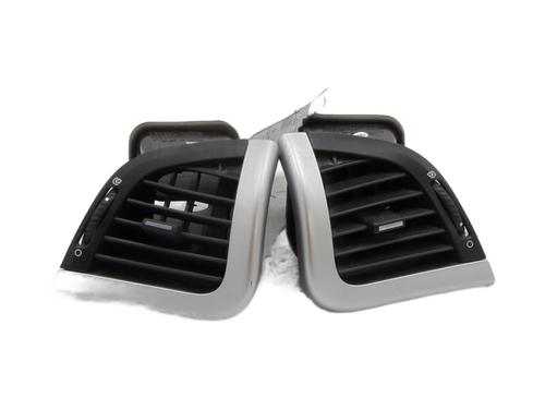 Air vent PEUGEOT 206+ (2L_, 2M_) 1.1 | BP33414525I21 - Image 3