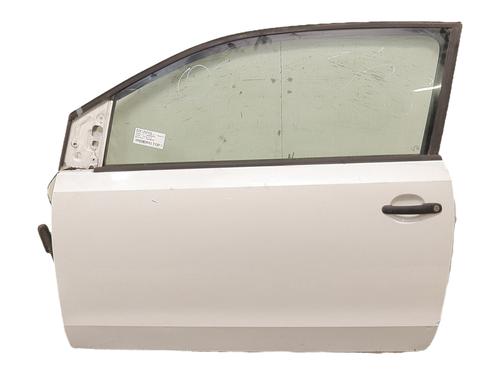 Used Left front door Left front door SKODA CITIGO (NF1) 1.0 (60 hp) 39991250 39991250