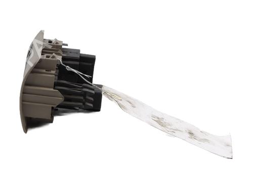 Headlight switch RENAULT CLIO III (BR0/1, CR0/1) 1.5 dCi (BR17, CR17) | BP28192599I24  - Image 5