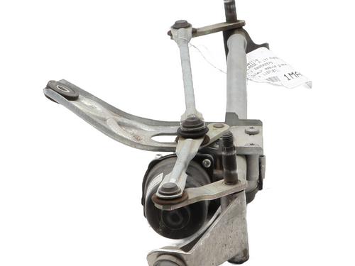 Used Front wiper motor Front wiper motor MERCEDES-BENZ A-CLASS (W177) A 180 d (177.003) (116 hp) 32993427 32993427