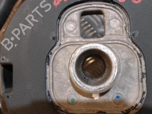 Used Steering wheel FORD KA (RU8) 1.2 (69 hp) 24277817