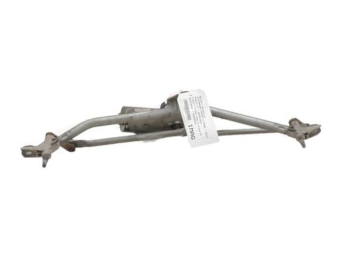 front-wiper-motor-vw-passat-b5-variant-3b5-1997-1998-1999-2000-2001-27684107 main image