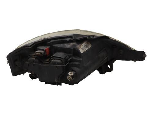Used Left headlight Left headlight 37868417 37868417