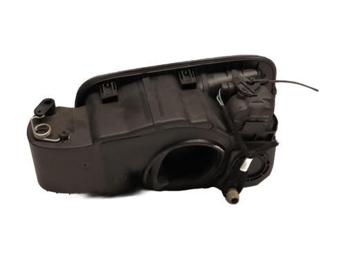 Fuel flap MERCEDES-BENZ C-CLASS (W204) C 200 CDI (204.007, 204.006) | BP24270758C131 