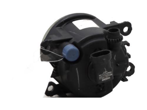 Left front fog light SUZUKI SWIFT III (MZ, EZ) 1.3 DDiS (RS413D) | BP29503036C30 