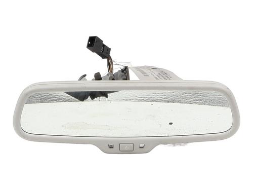 Rear mirror AUDI A7 Sportback (4GA, 4GF) 3.0 TDI quattro | BP34172379I6 - Image 2