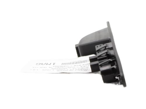 Left front window switch CITROËN C4 Coupe (LA_) 1.6 16V | BP31177014I27