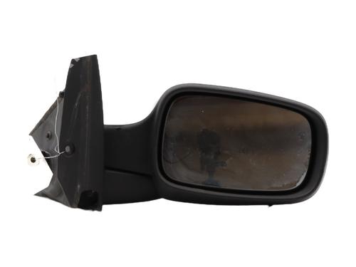 Used Right mirror RENAULT GRAND SCÉNIC II (JM0/1_) 1.9 dCi (JM14) (131 hp) 31018923