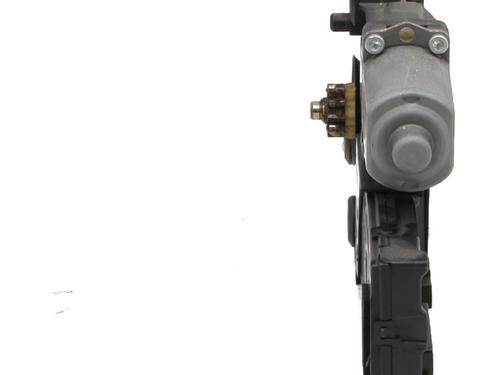 Used Left front window motor Left front window motor RENAULT MEGANE III Hatchback (BZ0/1_, B3_) 1.9 dCi (BZ0N, BZ0J) (131 hp) 34500861 34500861