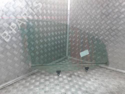 Front left door window NISSAN QASHQAI / QASHQAI +2 I (J10, NJ10, JJ10E) 1.5 dCi | BP24270849C18 