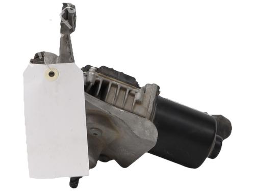 Front wiper motor FORD TRANSIT CONNECT V408 Box Body/MPV | BP37219768M29 - Image 4