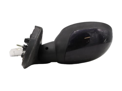 Used Right mirror Right mirror RENAULT TWINGO I (C06_) 1.2 (C066, C068) (58 hp) 31175425 31175425