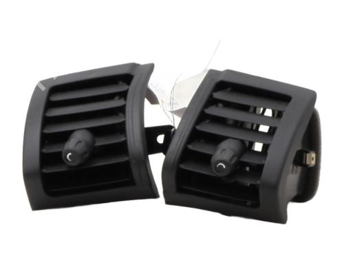 Grille d'aération MINI MINI (F55) One (102 hp) 32114038