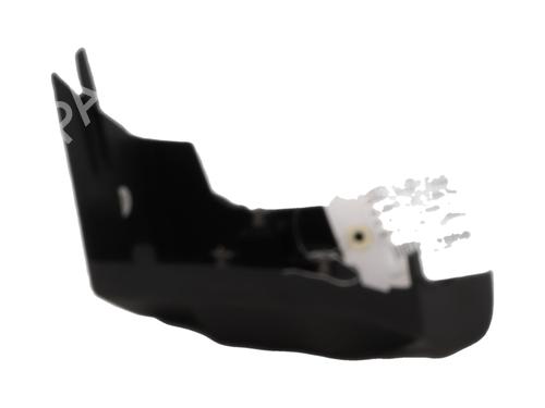 Headlight switch OPEL ASTRA J (P10) 1.7 CDTI (68) | BP38295323I24 - Image 2
