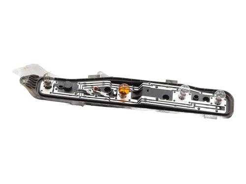 Used Lamp holder Lamp holder FIAT DOBLO Cargo (263_) 1.6 D Multijet (263WXD1B, 263WXR1B, 263WXX1B, 263ZXD1B,... (105 hp) 31597296 31597296