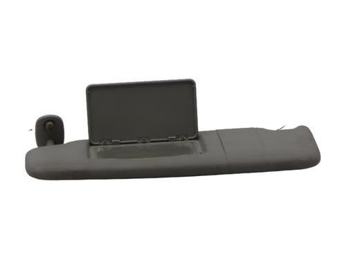 Used Left sun visor Left sun visor RENAULT CLIO II (BB_, CB_) 1.5 dCi (B/CB07) (65 hp) 29073556 29073556