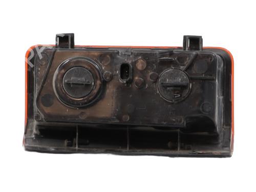 Rear bumper left light RENAULT TRAFIC III Van (FG_) 1.6 dCi 90 (FGME) | BP40283802C81 - Image 3