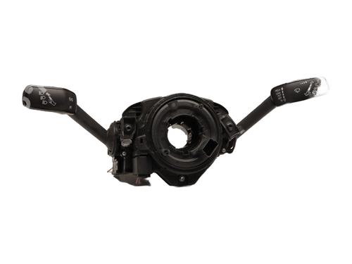Used Steering column stalk VW POLO V (6R1, 6C1) 1.2 TSI 16V (90 hp) 24524020