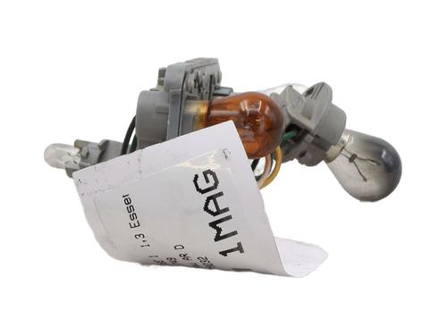 Lamp holder TOYOTA YARIS (_P9_) 1.3 VVT-i (SCP90_, SCP90R) | BP29530325L10 