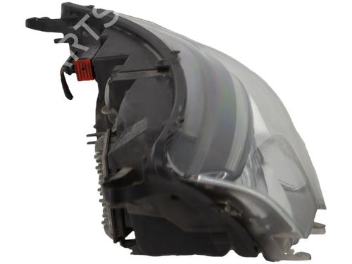 Left headlight DS DS 4 / DS 4 CROSSBACK (NX_) 1.6 BlueHDi 120 | BP40280930C28  - Image 5