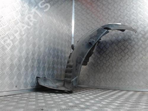 wheel-arch-mercedes-benz-e-class-w212-2009-2010-2011-2012-2013-2014-2015-2016-24616675 main image