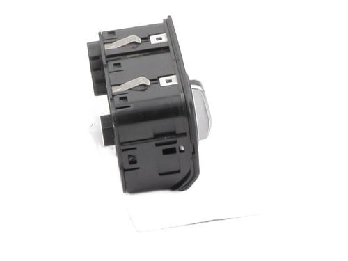 Used Headlight switch Headlight switch AUDI A3 Sportback (8VA, 8VF) 1.6 TDI (105 hp) 25746212 25746212