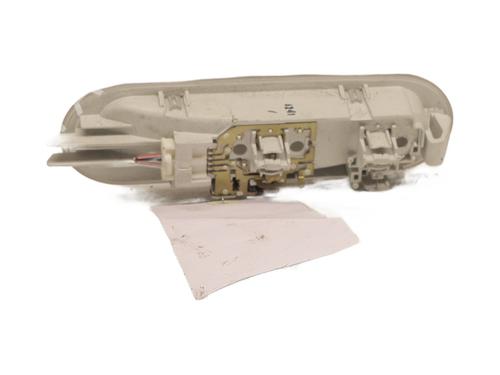 Interior roof light DACIA SANDERO II 1.2 | BP24591017I8 - Image 4