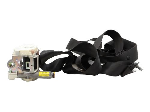 Front left seatbelt CITROËN C3 II (SC_) 1.4 HDi 70 (SC8HZC, SC8HR0, SC8HP4) | BP32993448I26  - Image 5