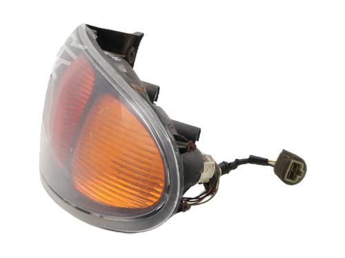 Right taillight DAEWOO LANOS (KLAT) 1.6 16V | BP33456835C35  - Image 5