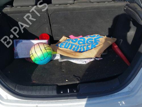 Rear mirror KIA PRO CEE'D (ED) 1.6 CRDi 115 | BP24864815I6 - Image 22