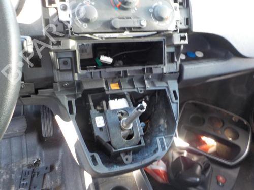 Front right window mechanism RENAULT KANGOO Express (FW0/1_) Z.E. (FW0Z, FW1Z) | BP24280649C23 - Image 6