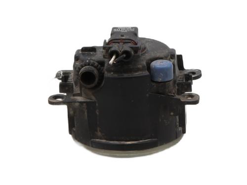 Right front fog light DACIA LOGAN (LS_) 1.4 (LS0A, LS0C, LS0E, LS0G) | BP29635581C31 