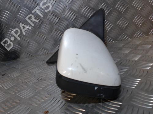 Right mirror BMW 3 (E36) 318 tds | BP24266580C27 