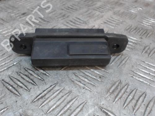 Switch TOYOTA YARIS (_P13_) 1.3 (NSP130_, NSP130) | BP24265987I30 