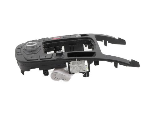 Switch AUDI A5 (8T3) 3.0 TDI quattro | BP26394185I30 