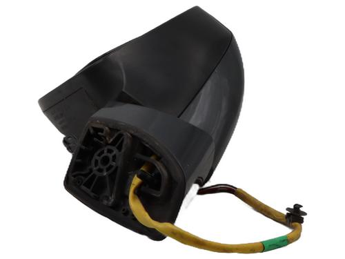 Left mirror PEUGEOT 308 I (4A_, 4C_) 1.6 HDi | BP30143352C26