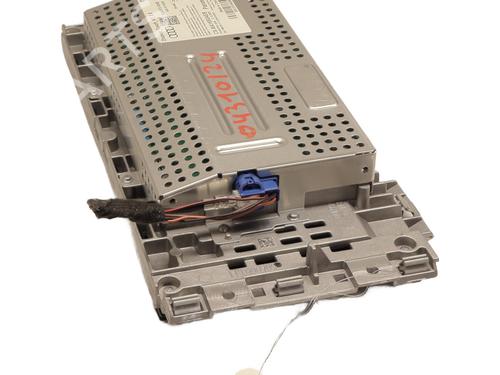 display-monitor-audi-a1-sportback-gba-2018-24270930 main image