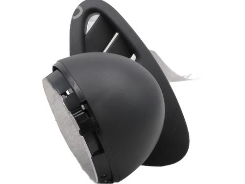 Instrument cluster SMART FORFOUR Hatchback (453) 1.0 (453.042, 453.043) | BP27611513C47 - Image 5