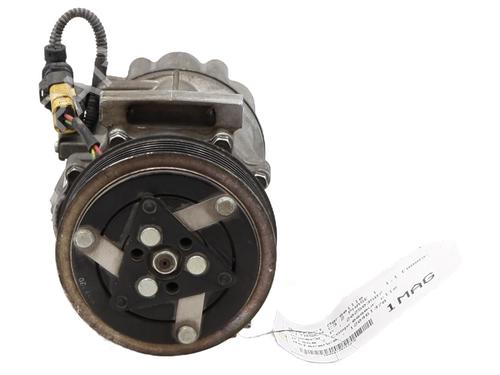 ac-kompressor-citroen-c3-ii-sc_-2009-32186178 main image