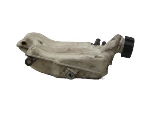 Ekspansjonstank PEUGEOT 206 Hatchback (2A/C) 1.9 D | BP29039819C120 