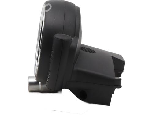 Used Instrument cluster Instrument cluster MINI MINI (F56) One First (75 hp) 28601380 28601380