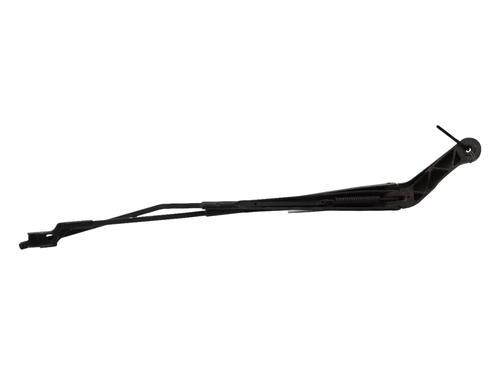 front-windshield-wiper-arm-peugeot-boxer-van-2006-39436178 main image