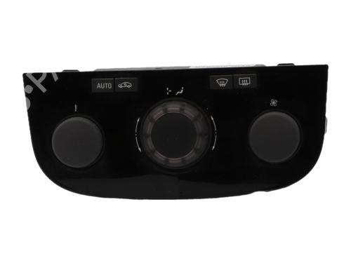 Climate control OPEL CORSA D (S07) 1.4 (L08, L68) | BP39090758I5 - Image 4