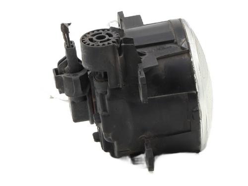 Left front fog light FIAT TIPO Hatchback (356_, 357_) 1.3 D (356HXH1A) | BP33414956C30 - Image 4
