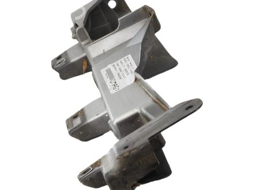 Støtte RENAULT KANGOO Express (FW0/1_) 1.5 dCi 90 (FW0G, FW05, FW08, FW11) | BP39763132C155  - Image 5