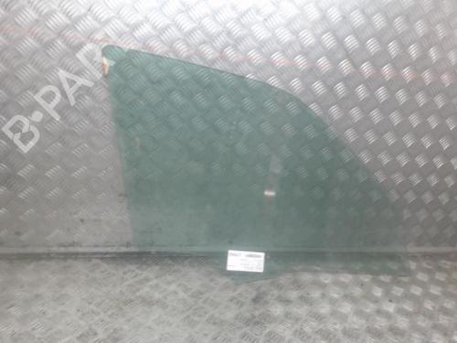 Front left door window PEUGEOT 406 (8B) 1.8 16V | BP28951477C18 